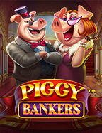 ค้นหาเสน่ห์ในการพนันประเภท ข ที่น่าตื่นเต้น