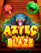 การพนันบาคาร่า pantip สูตรเด็ดที่คุณไม่ควรพลาด