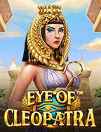 การพนันบัญชี ก คือ สูตรเกมที่ต้องรู้