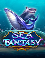 การพนันบอลในอังกฤษ วิธีเล่นสนุกแบบเข้าใจง่าย