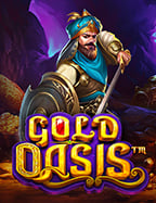 การพนันฟุตบอล wiki: แนวทางและเคล็ดลับ