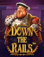 การพนันบัญชี ก คือ เกมสล็อตที่ควรรู้จัก