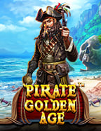 การพนันออนไลน์ กฎหมาย และเทคนิคการเล่นที่ควรรู้