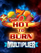 การพนันฟุตบอลฮ่องกง: ความสนุกที่ไม่ต้องพลาด