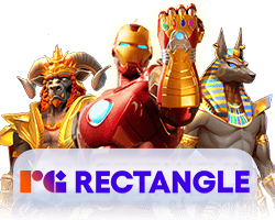 สัมผัสประสบการณ์ สล็อต มาเฟีย 66superslot โปร สมาชิก ใหม่