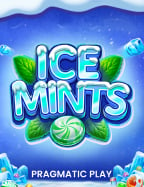 สูตรสล็อต มาเฟีย 8888 เล่นง่าย กำไรสูง