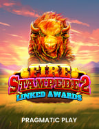 สล็อต มาเฟีย 678 กับเทคนิคเวอร์วัง ปังทุกการหมุน