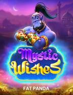 เคล็ดลับสล็อต มาเฟีย 928: เทคนิคและสูตรเกมชนะใหญ่