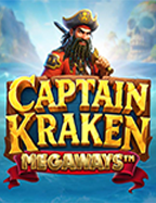 วิธีเล่น สล็อต มาเฟีย 888 เล่น โจ๊ก เกอร์ ผ่าน เว็บ ยังไงให้ชนะ