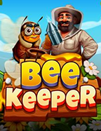 เปิดประสบการณ์กับสล็อต มาเฟีย 888เค ดิ ต ฟรี ไม่ ต้อง ฝาก 2020