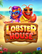 วิธีเล่นและเทคนิคปังๆในเกม สล็อต มาเฟีย 99