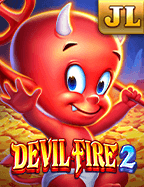 สูตรเด็ดเล่น 777 ซุปเปอร์ สล็อต ให้ชนะ