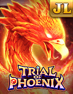 777 คา สิ โน pgslot 90 ทดลองเล่นสุดมันส์