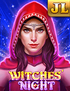 777 ซุปเปอร์ สล็อต: สนุกกับการทดลองเล่นไม่จำกัด