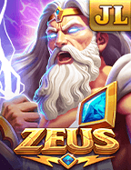 777 รอยัล slot ยิงปลา เกมพาไปสนุกสุดมัน