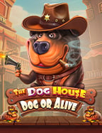 777 รอยัล slot ยิงปลา - casino ออนไลน์: เกมสนุกสุดมันส์