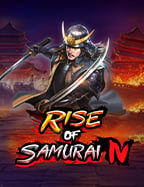 วิธีเล่น 777 รอยัล slot ยิงปลา ให้สนุกและได้เงิน