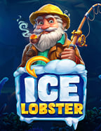 สูตรเด็ด 777 สล็อต ออนไลน์ เล่นง่าย กำไรปัง!