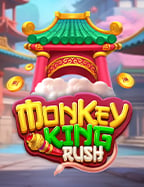 777 รอยัล slot ยิงปลา - casino ออนไลน์: สูตรเด็ดที่คุณไม่ควรพลาด