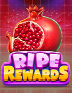 เปิดโลก 777 สล็อต ฟรี พร้อมสูตรทำเงินง่าย ๆ