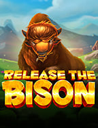 รีวิว 777 สล็อต สล็อตออนไลน์ที่ไม่ควรพลาด