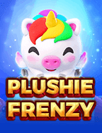 สนุกกับสล็อต ถอน วอ เลทเว็บ สล็อต ฝาก 10 รับ 100 ง่ายๆ สไตล์เพื่อนแนะนำเพื่อน