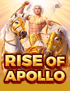 เล่นสล็อต ถอน เข้า วอ เลท ยังไงให้ปังสุด ๆ