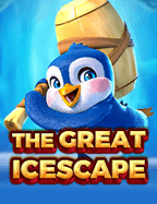 สล็อต ถอน เข้า วอ เลท ได้ ปั่น ส ล๊ อ ต ง่ายๆ คุ้มค่าเงินทุน