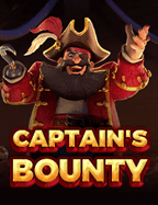 สล็อต ถอน เข้า วอ เลท ได้ ปั่น ส ล๊ อ ต สนุกทั้งวันกับ Jili