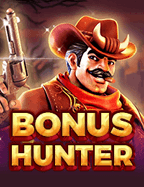 สูตรเด็ดสล็อต ถอน เข้า วอ เลท ไม่มี ขั้น ต่ำ ชนะง่ายๆ ค่าย CQ9