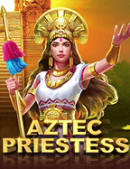 สล็อต ถอน เข้า วอ เลท ได้ทดลอง เล่น 918 คุ้มสุดๆ สำหรับมือใหม่