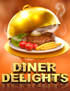 เคล็ดลับ สล็อต ถอน ไม่มี ขั้น ต่ํา ที่คุณต้องรู้