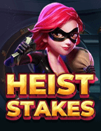 รีวิวสล็อต ถอน ไม่มี ขั้น ต่ํา วอ เลท ค่ายดัง เล่นง่ายได้เงินไว